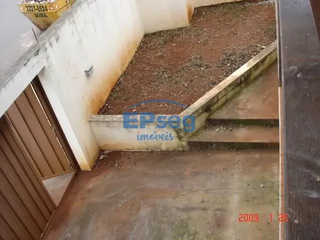 Sobrado, 3 quartos, 174 m² - Foto 10