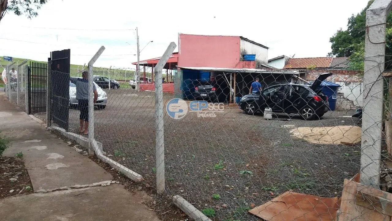 Sobrado, 3 quartos, 174 m² - Foto 24