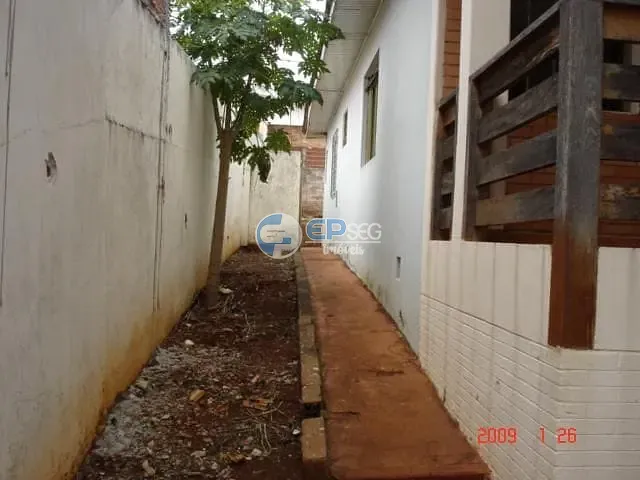 Sobrado, 3 quartos, 174 m² - Foto 3