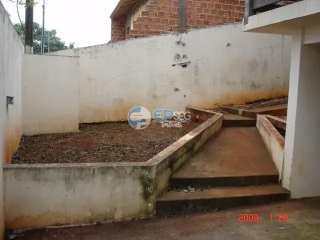 Sobrado, 3 quartos, 174 m² - Foto 11