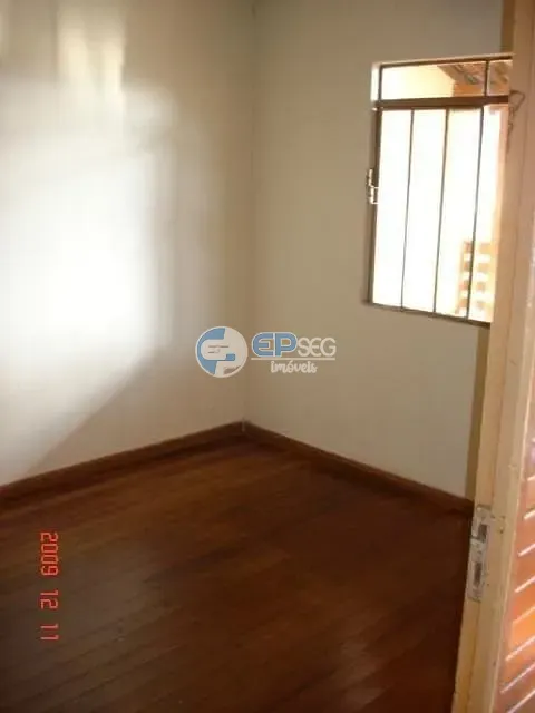 Sobrado, 3 quartos, 174 m² - Foto 21