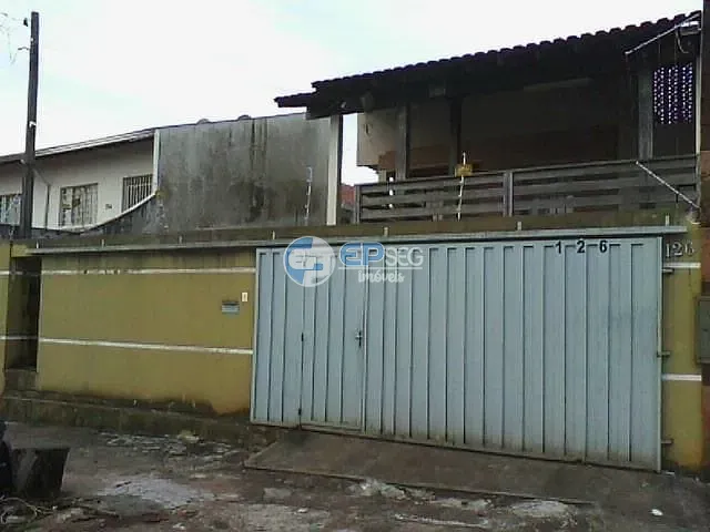 Sobrado, 3 quartos, 174 m² - Foto 9