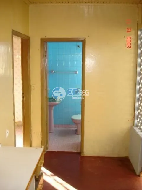 Sobrado, 3 quartos, 174 m² - Foto 17