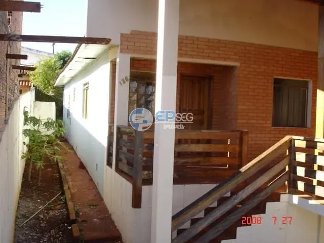 Sobrado, 3 quartos, 174 m² - Foto 13