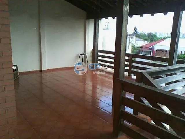Sobrado, 3 quartos, 174 m² - Foto 8