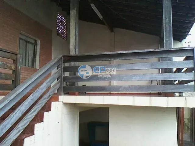 Sobrado, 3 quartos, 174 m² - Foto 7