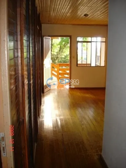 Sobrado, 3 quartos, 174 m² - Foto 19