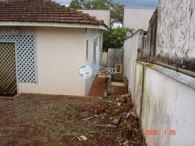 Sobrado, 3 quartos, 174 m² - Foto 14