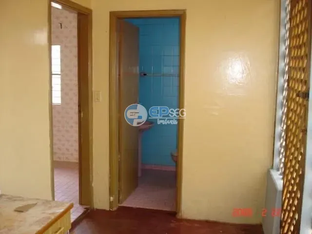 Sobrado, 3 quartos, 174 m² - Foto 22