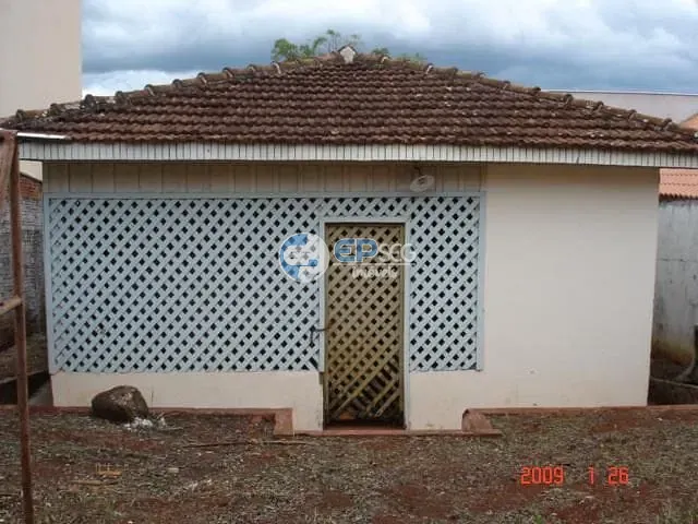 Sobrado, 3 quartos, 174 m² - Foto 23