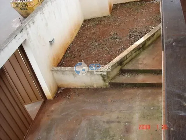 Sobrado, 3 quartos, 174 m² - Foto 10