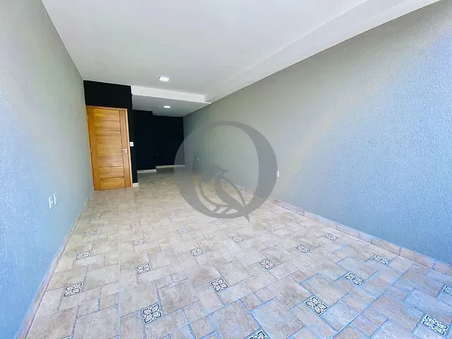 Sobrado com 150m² 3 quartos e 3 banheiros, à venda, no bairro Vila Salete em São Paulo