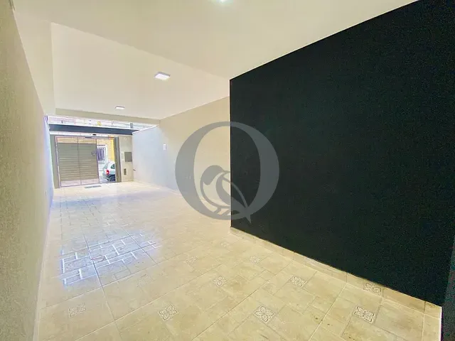 Sobrado com 150m² 3 quartos e 3 banheiros, à venda, no bairro Vila Salete em São Paulo