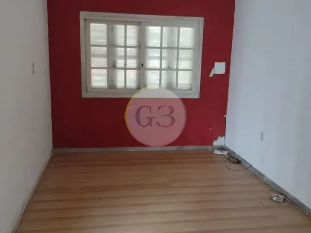 Sobrado com 60m² 2 quartos e 1 banheiro, para alugar, no bairro Areal em Pelotas