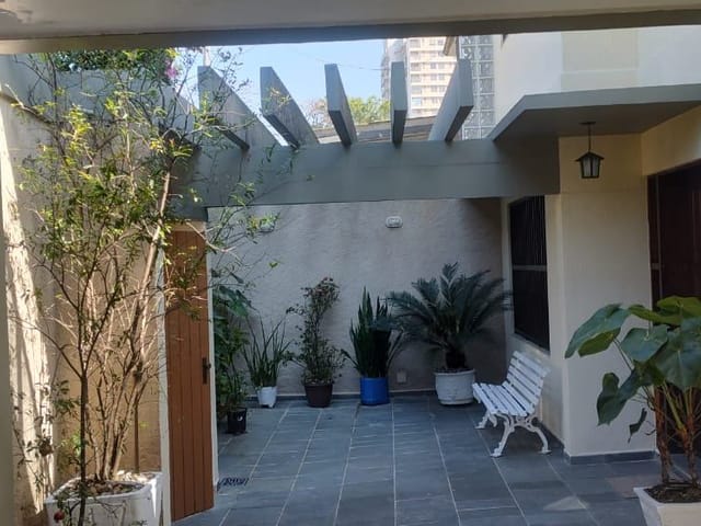 Sobrado com 230m² 3 quartos e 3 banheiros, à venda, no bairro Ipiranga em São Paulo