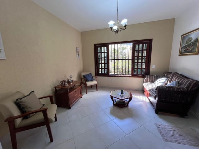 Sobrado com 230m² 3 quartos e 3 banheiros, à venda, no bairro Ipiranga em São Paulo
