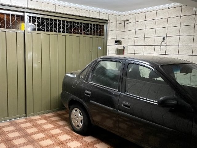 Foto do Sobrado - 🔑 🏠 ✨ Sobrado à venda, no bairro Jardim José Sampaio Júnior, na cidade de Ribeirão Preto, SP ✨ 🏠 🔑 | GARCIA MENEGHETTE IM0VEIS