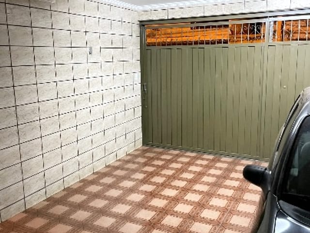 Foto do Sobrado - 🔑 🏠 ✨ Sobrado à venda, no bairro Jardim José Sampaio Júnior, na cidade de Ribeirão Preto, SP ✨ 🏠 🔑 | GARCIA MENEGHETTE IM0VEIS
