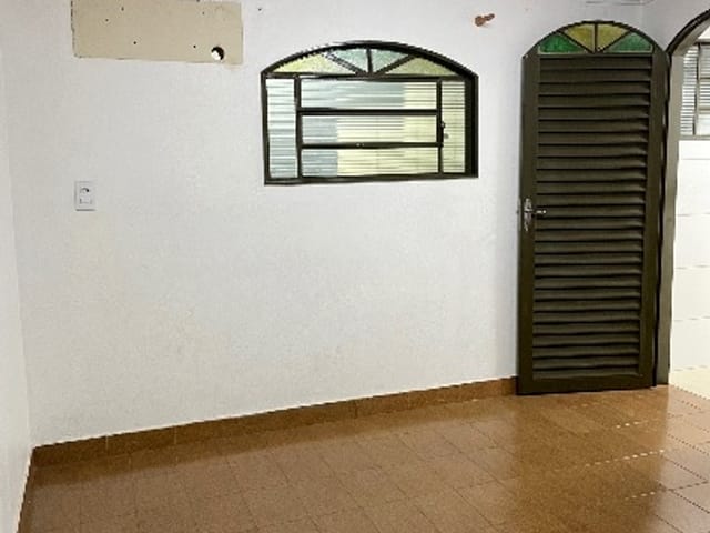 Foto do Sobrado - 🔑 🏠 ✨ Sobrado à venda, no bairro Jardim José Sampaio Júnior, na cidade de Ribeirão Preto, SP ✨ 🏠 🔑 | GARCIA MENEGHETTE IM0VEIS