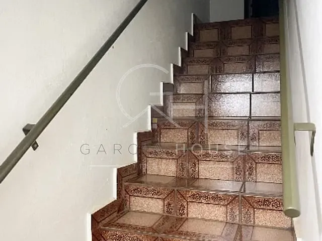 Sobrado com 110m² 3 quartos e 2 banheiros, à venda, no bairro Jardim José Sampaio Júnior em Ribeirão Preto
