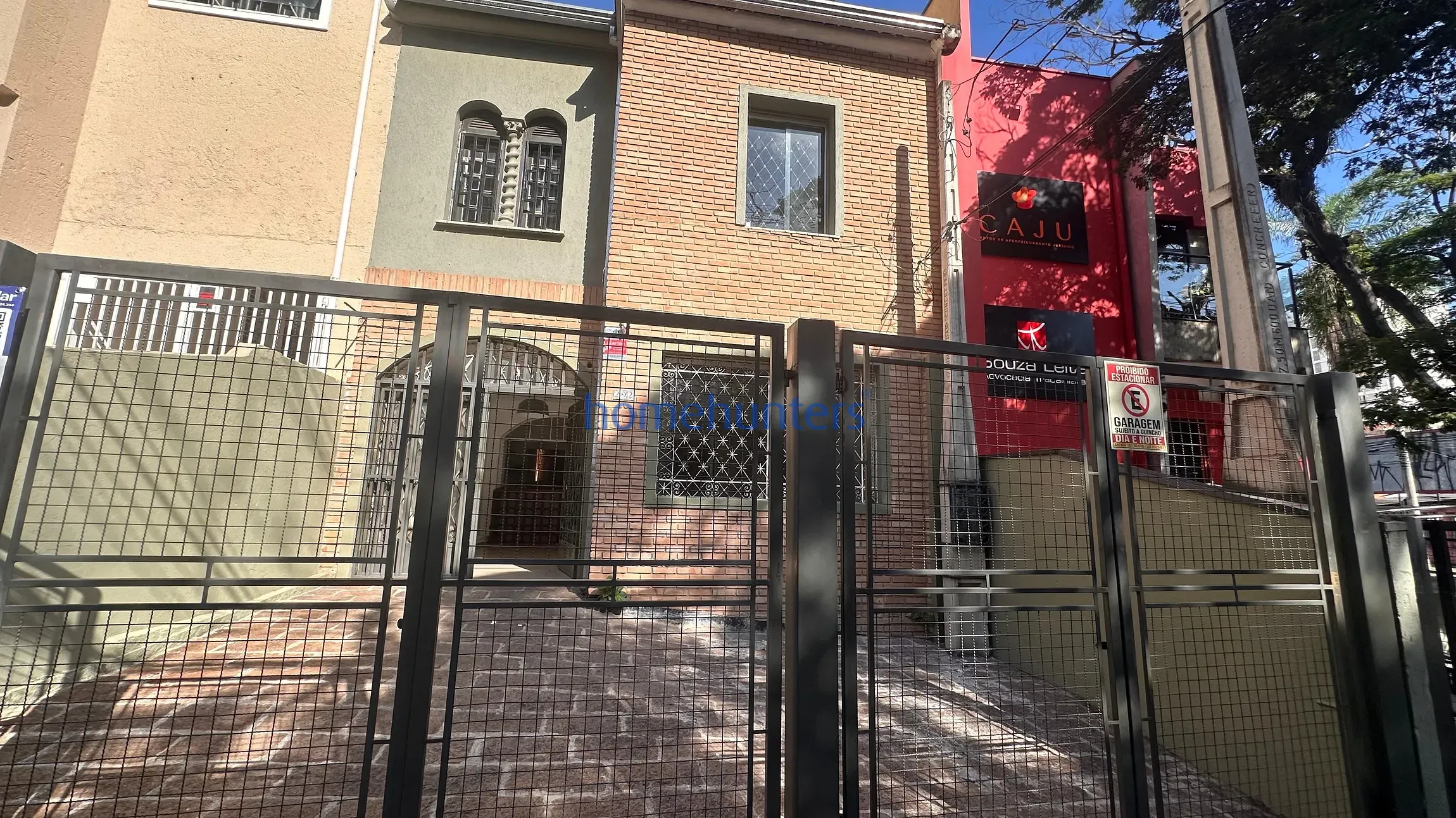 Sobrado, 1 quarto, 146 m² - Foto 2
