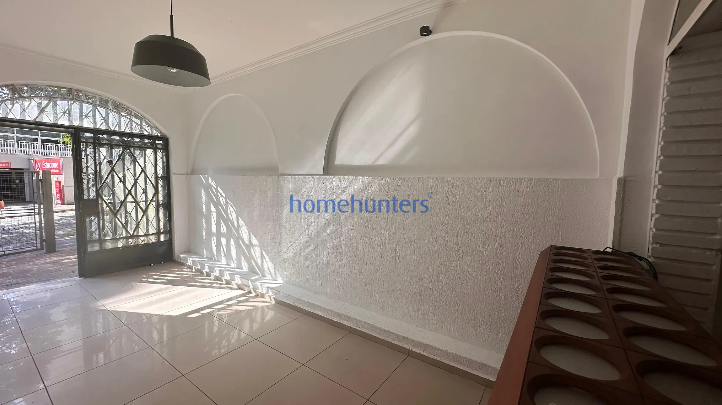 Sobrado, 1 quarto, 146 m² - Foto 6