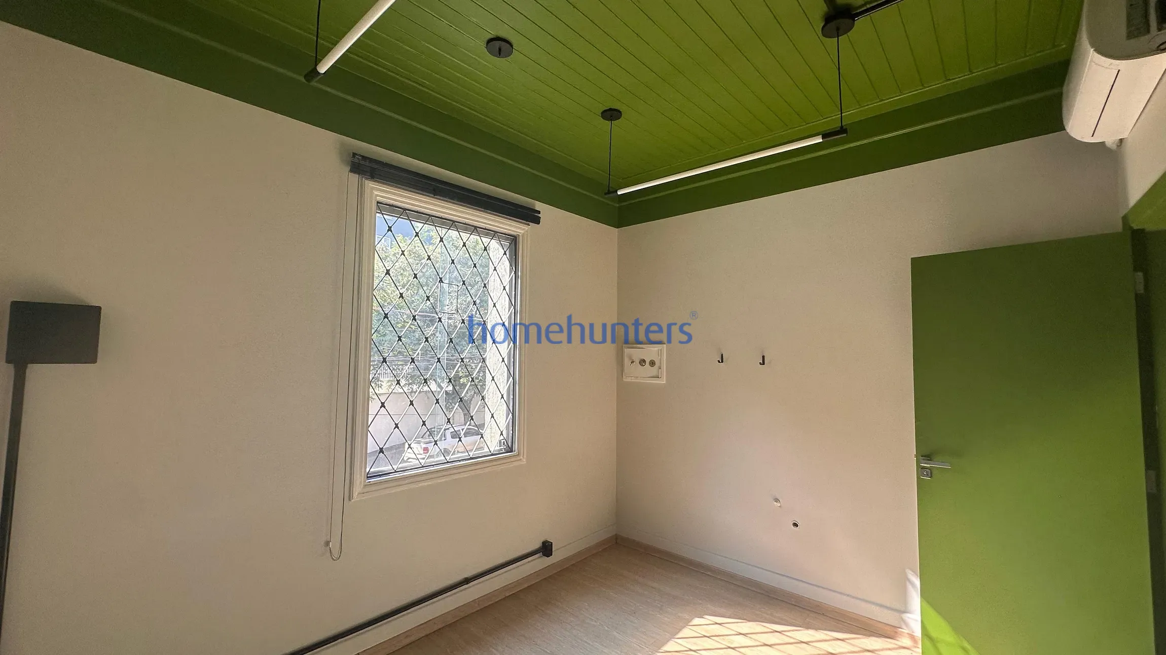Sobrado, 1 quarto, 146 m² - Foto 43