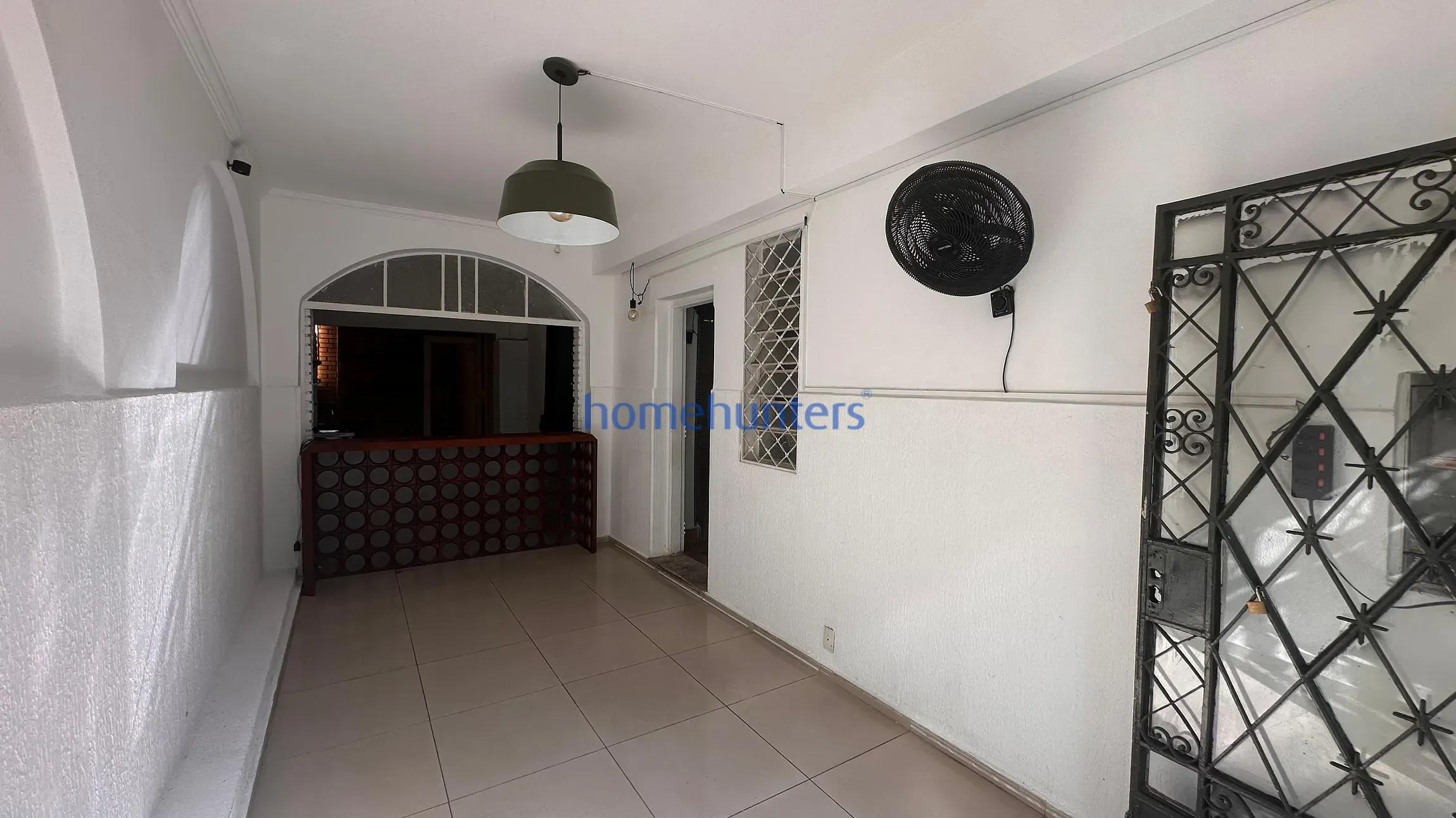 Sobrado, 1 quarto, 146 m² - Foto 5