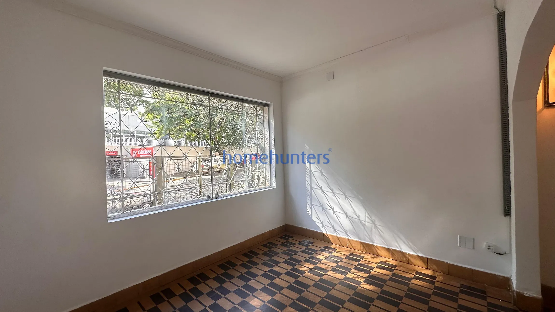 Sobrado, 1 quarto, 146 m² - Foto 10