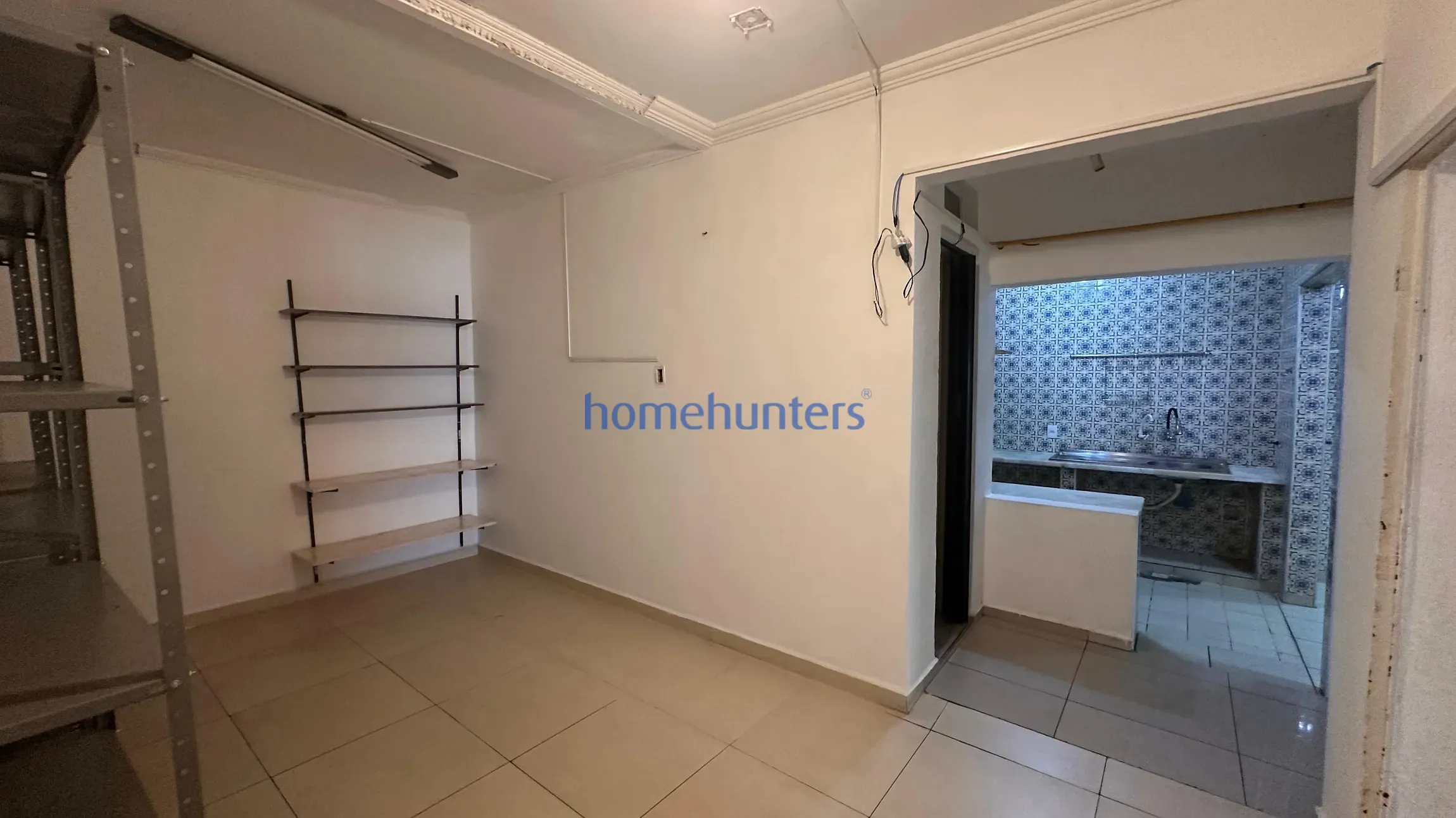 Sobrado, 1 quarto, 146 m² - Foto 21