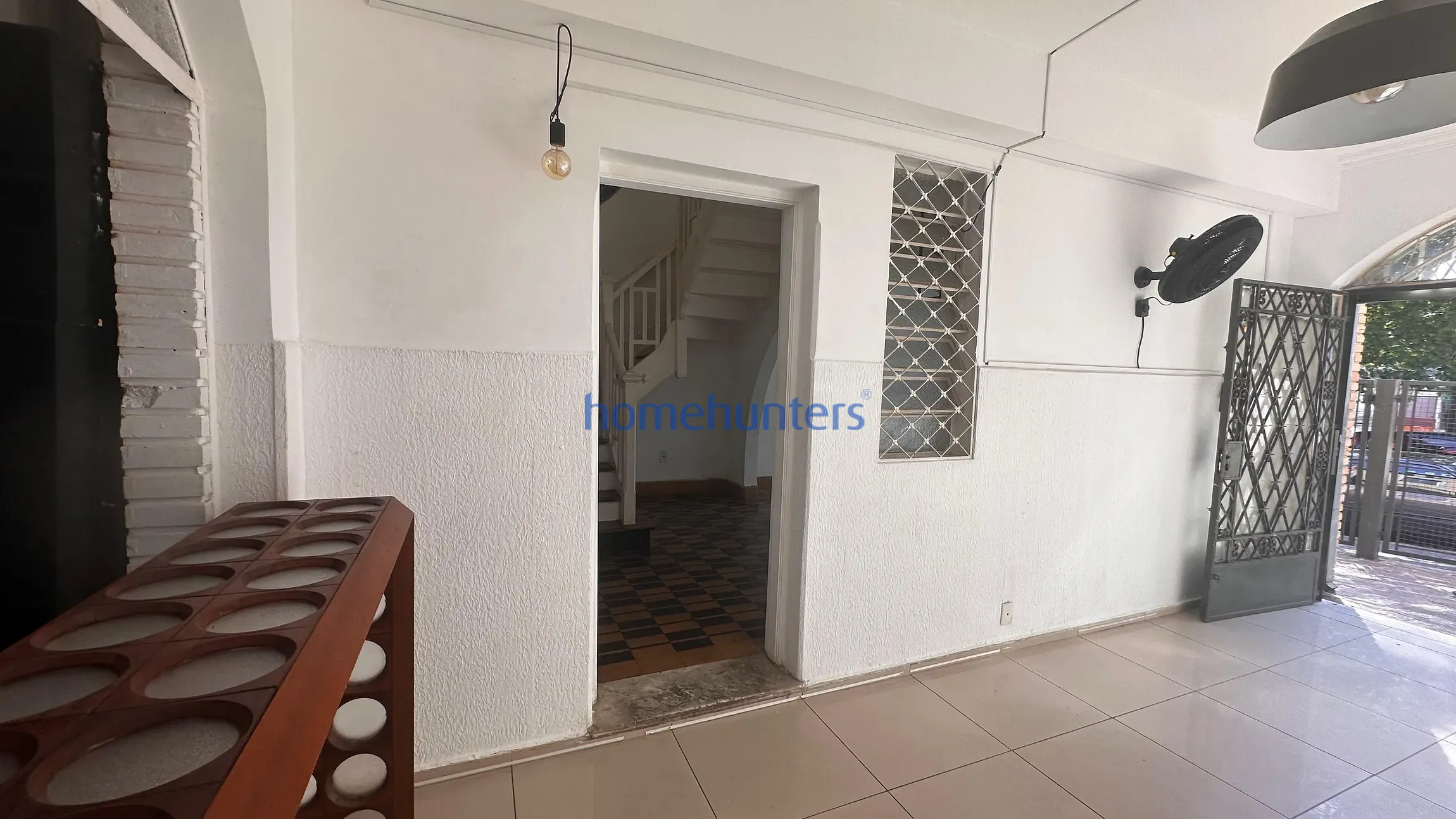 Sobrado, 1 quarto, 146 m² - Foto 7