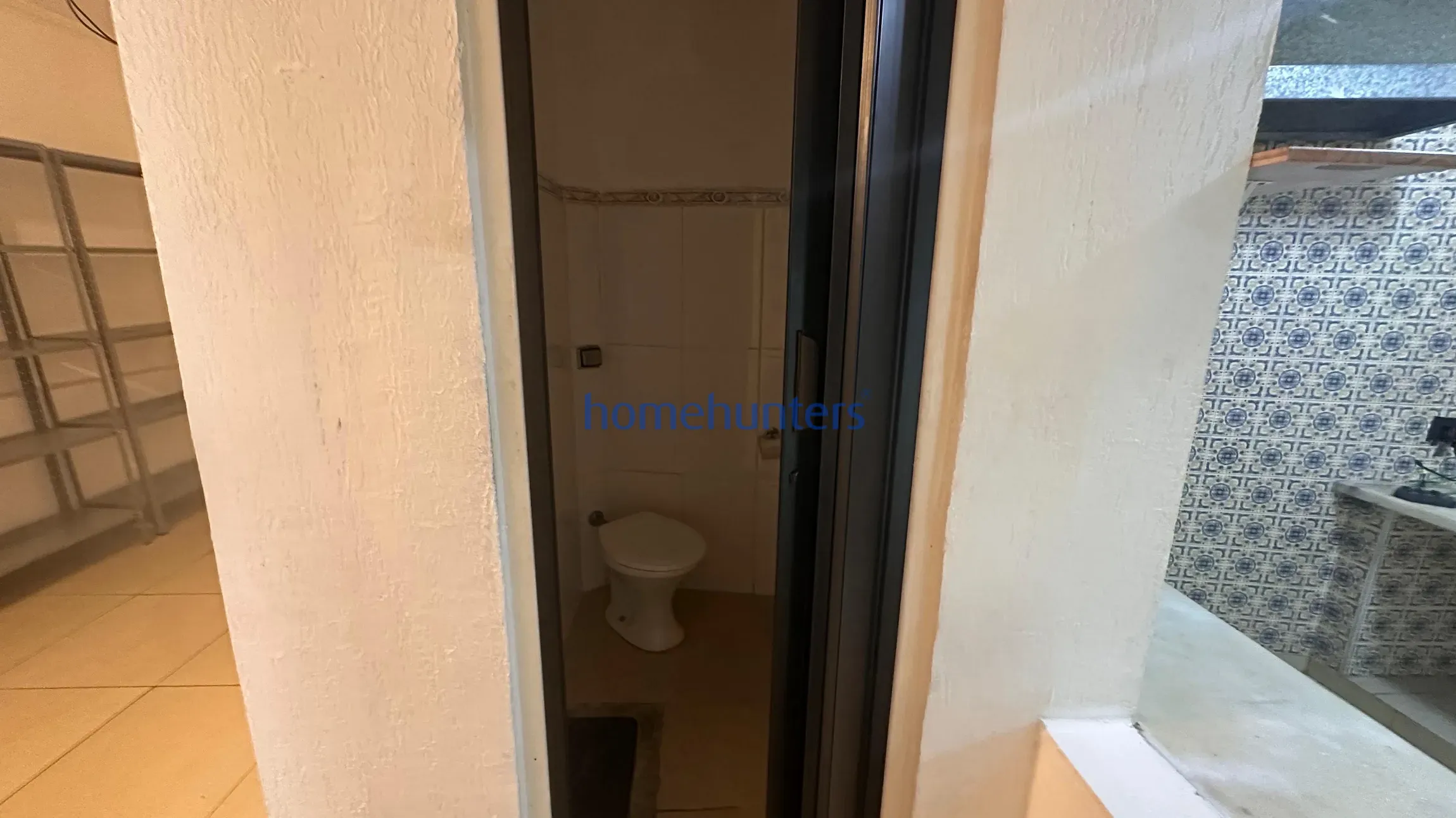 Sobrado, 1 quarto, 146 m² - Foto 23