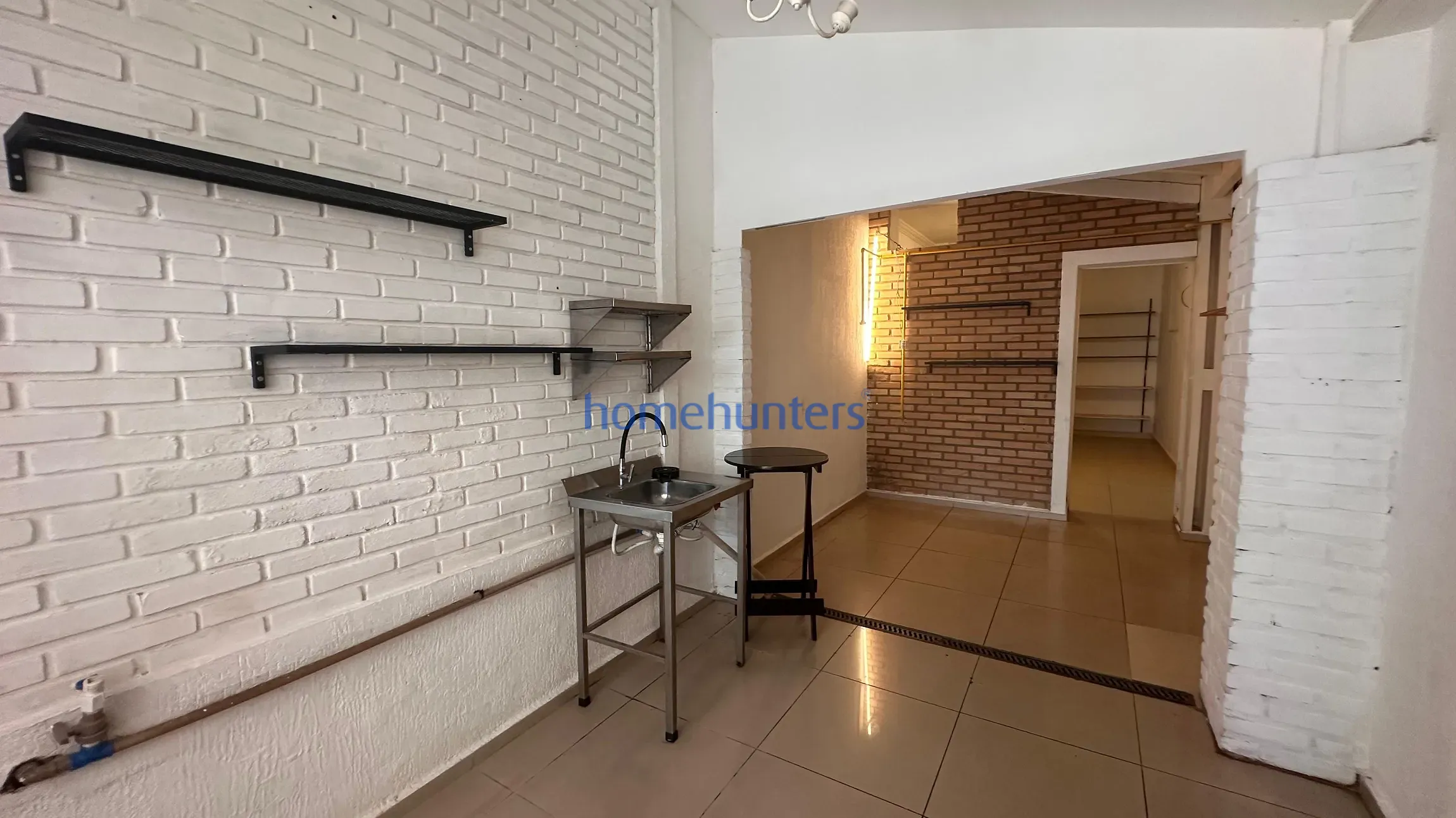 Sobrado, 1 quarto, 146 m² - Foto 19