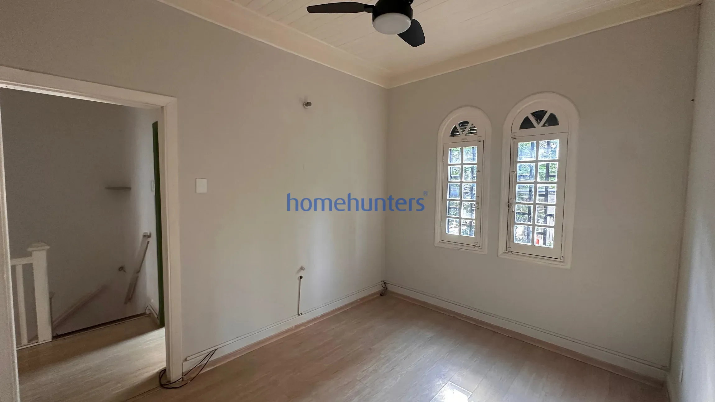 Sobrado, 1 quarto, 146 m² - Foto 39