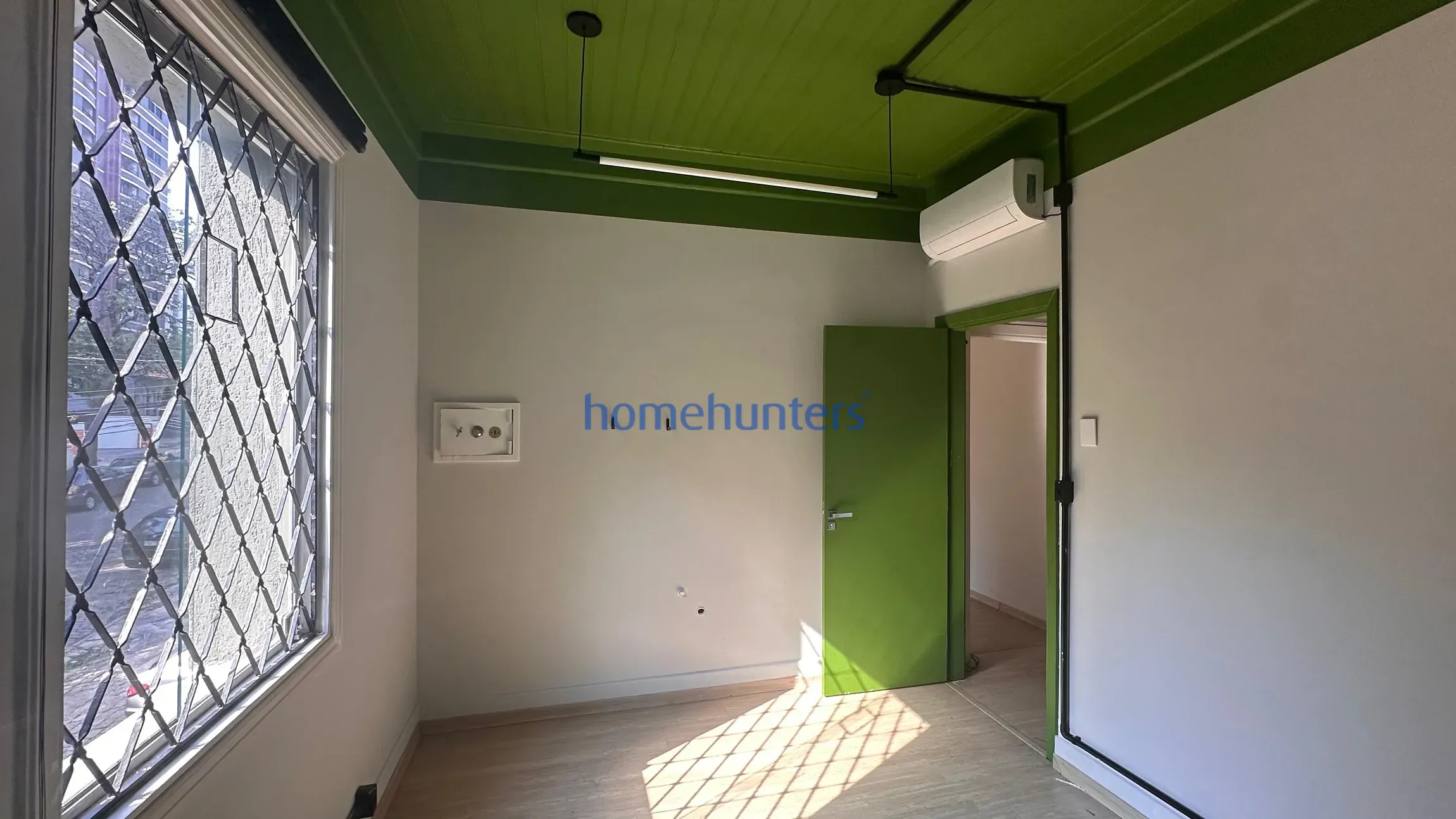Sobrado, 1 quarto, 146 m² - Foto 44