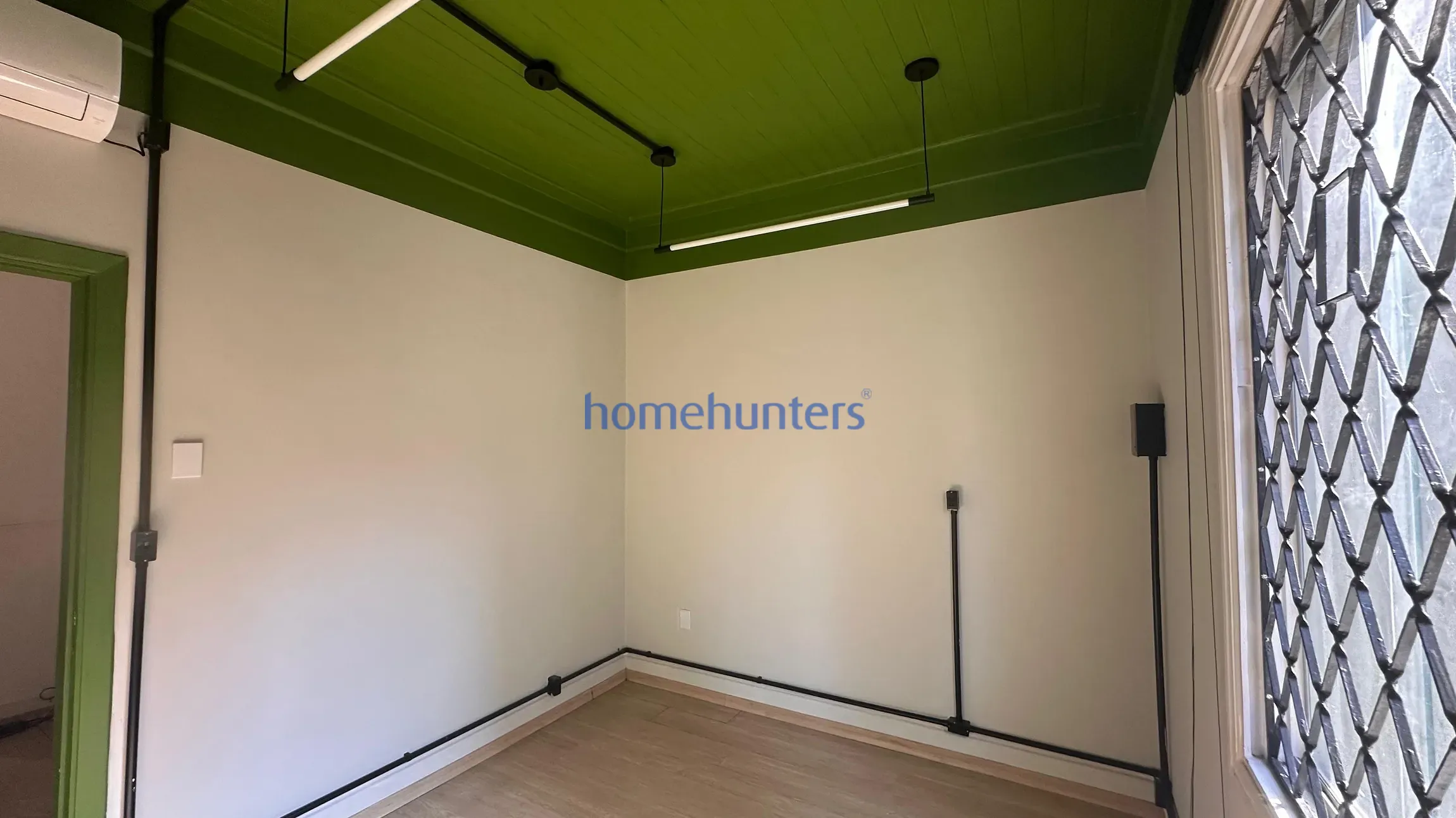 Sobrado, 1 quarto, 146 m² - Foto 42