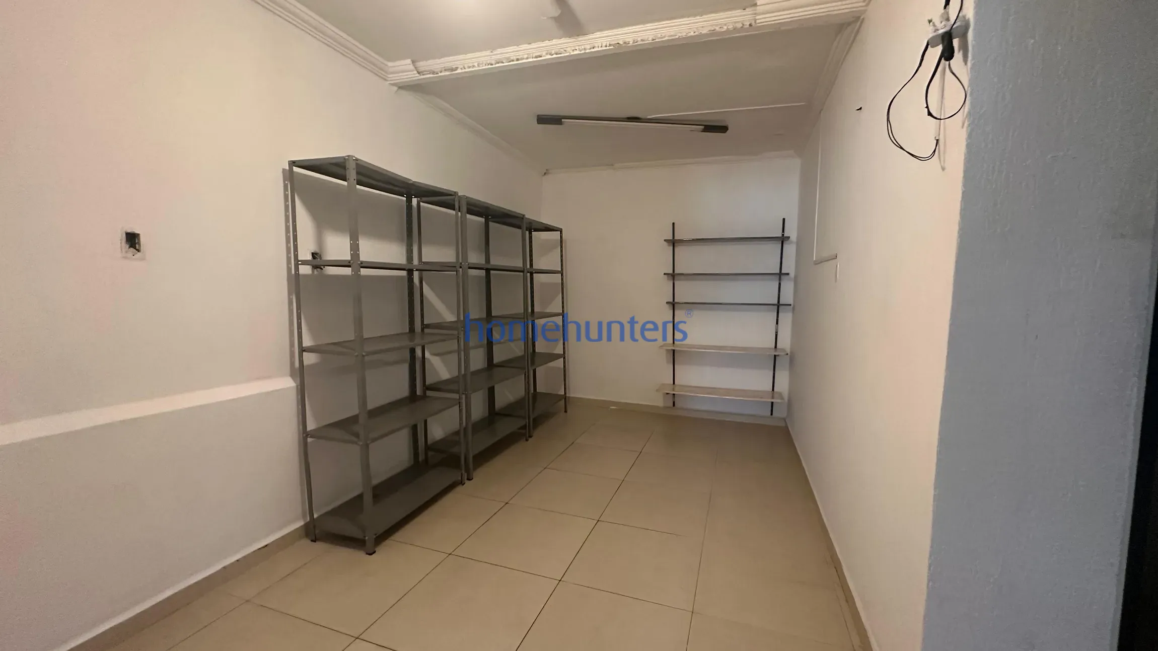 Sobrado, 1 quarto, 146 m² - Foto 20