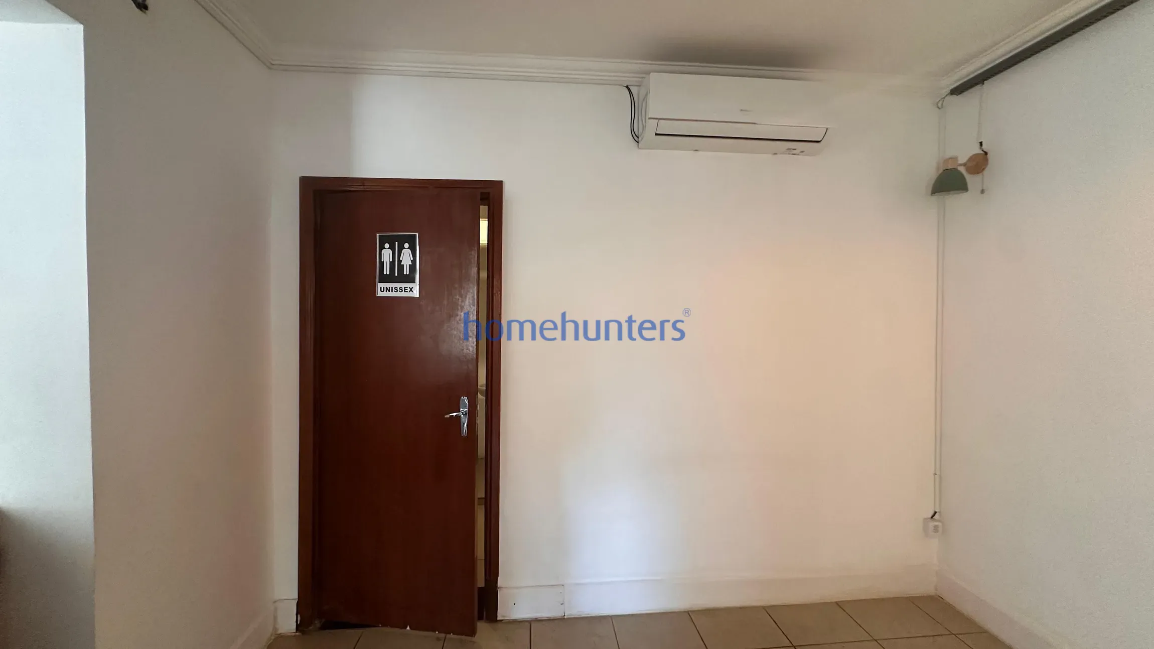 Sobrado, 1 quarto, 146 m² - Foto 14