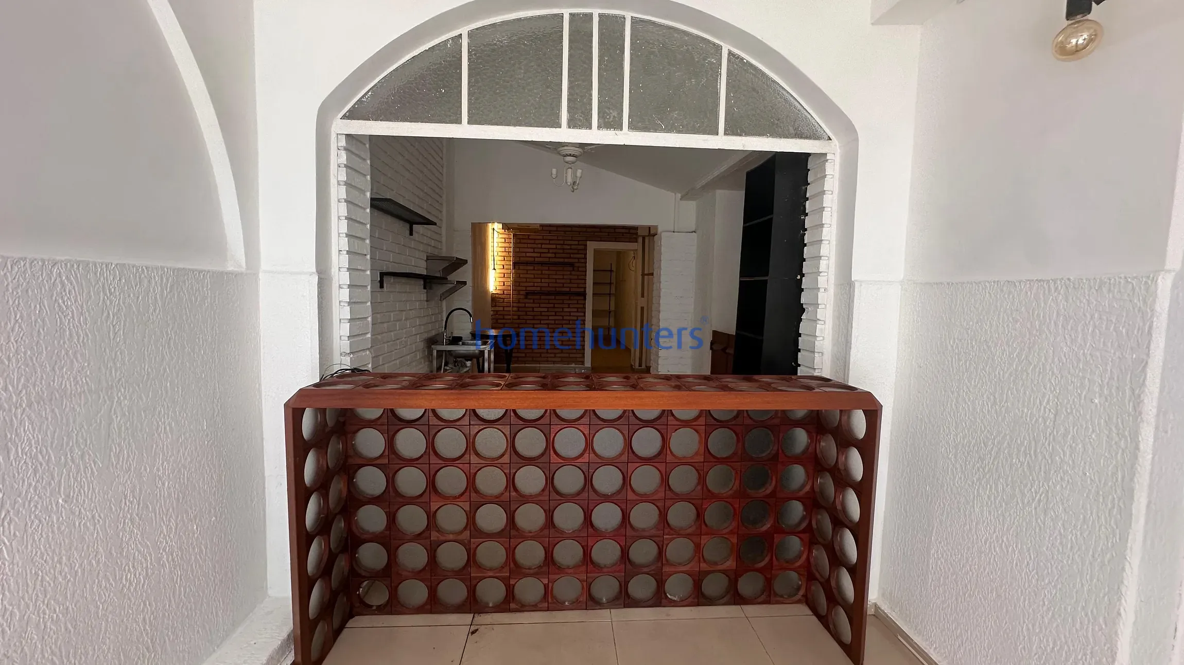Sobrado, 1 quarto, 146 m² - Foto 4