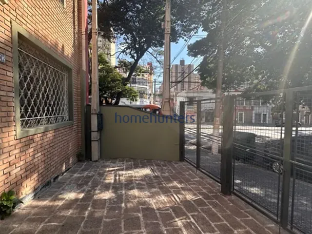 Sobrado para alugar, no bairro Centro em Campinas