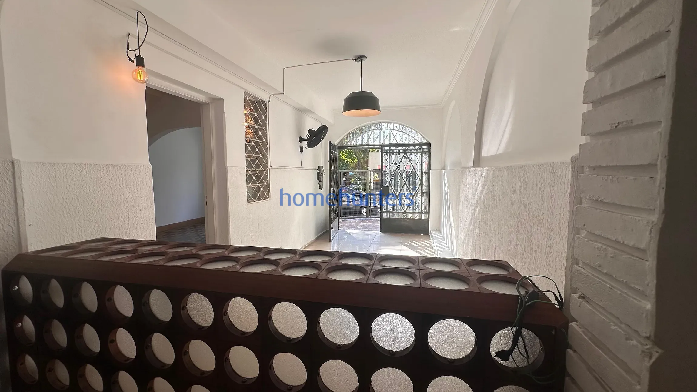 Sobrado, 1 quarto, 146 m² - Foto 17