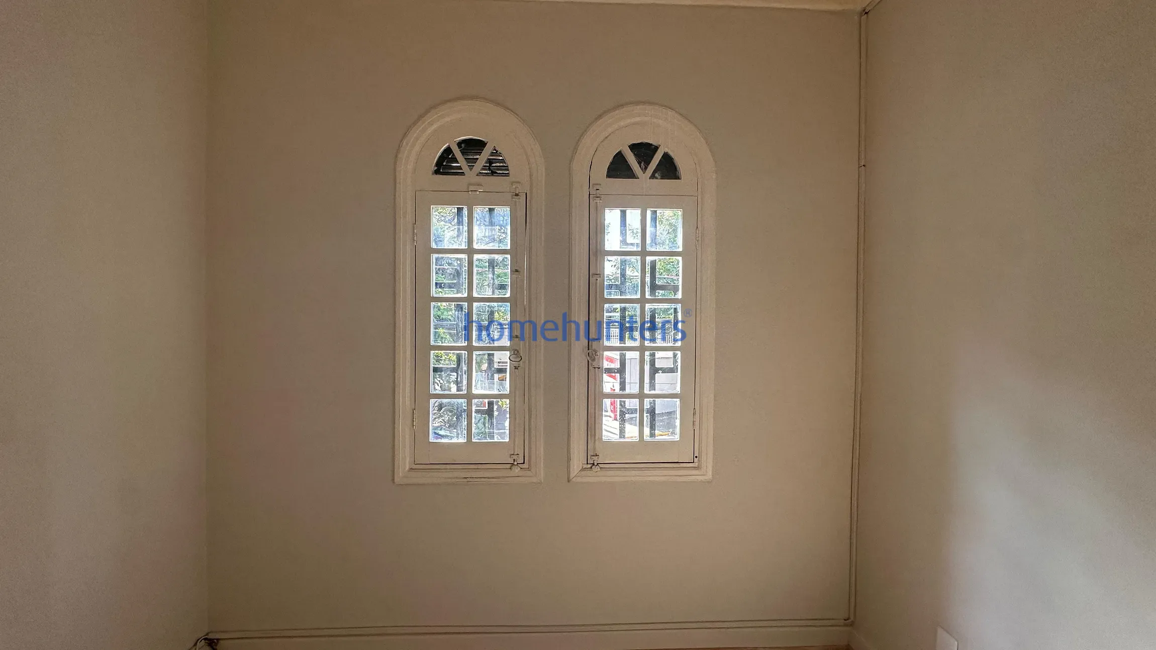 Sobrado, 1 quarto, 146 m² - Foto 40