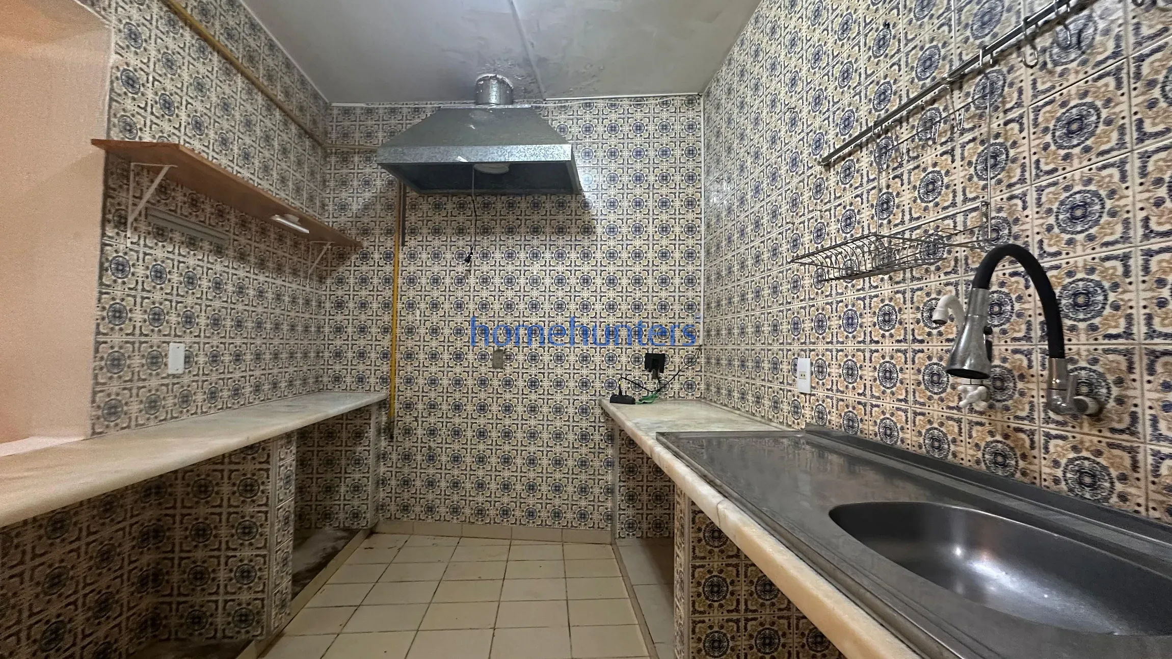 Sobrado, 1 quarto, 146 m² - Foto 26