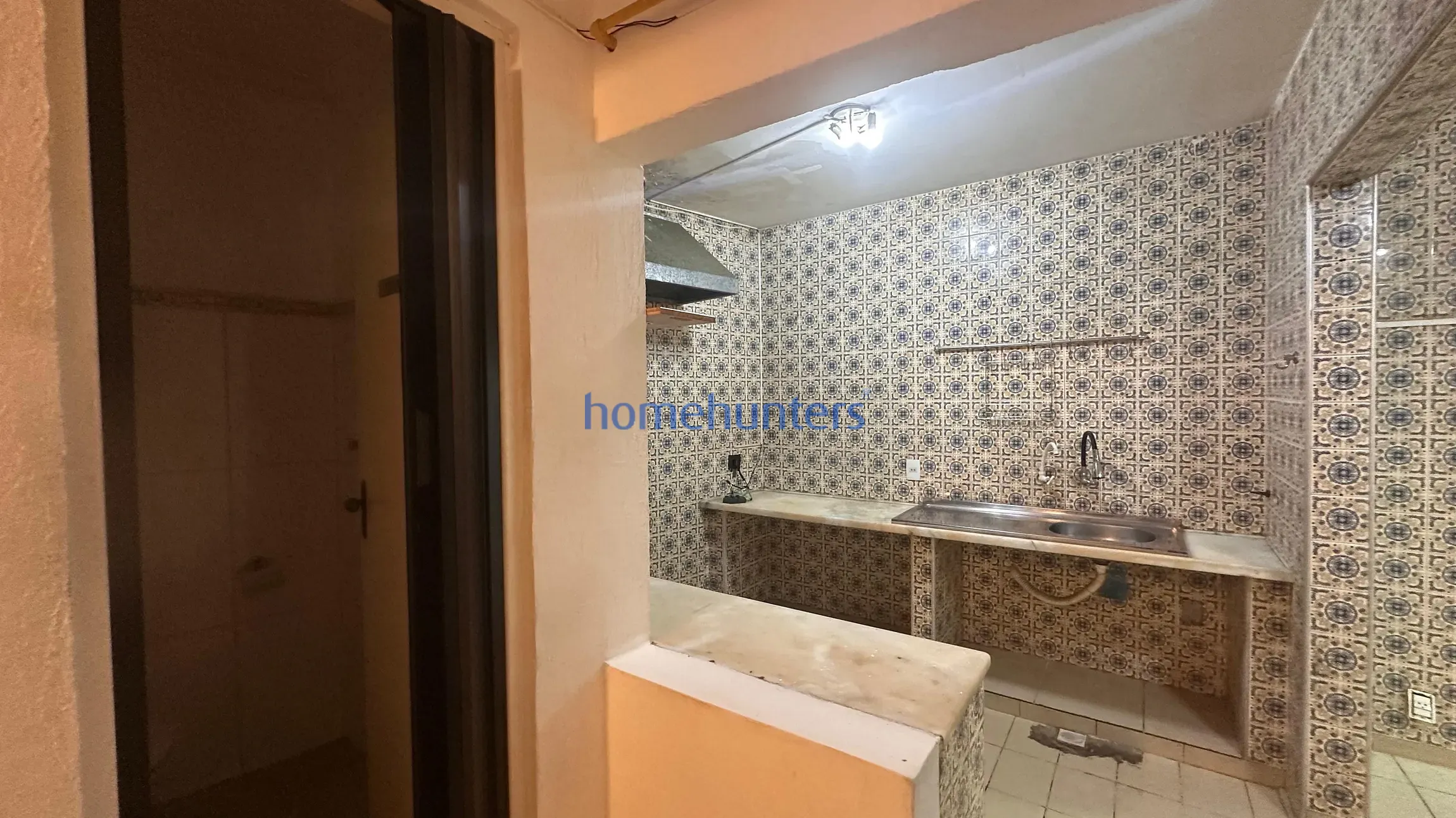 Sobrado, 1 quarto, 146 m² - Foto 22