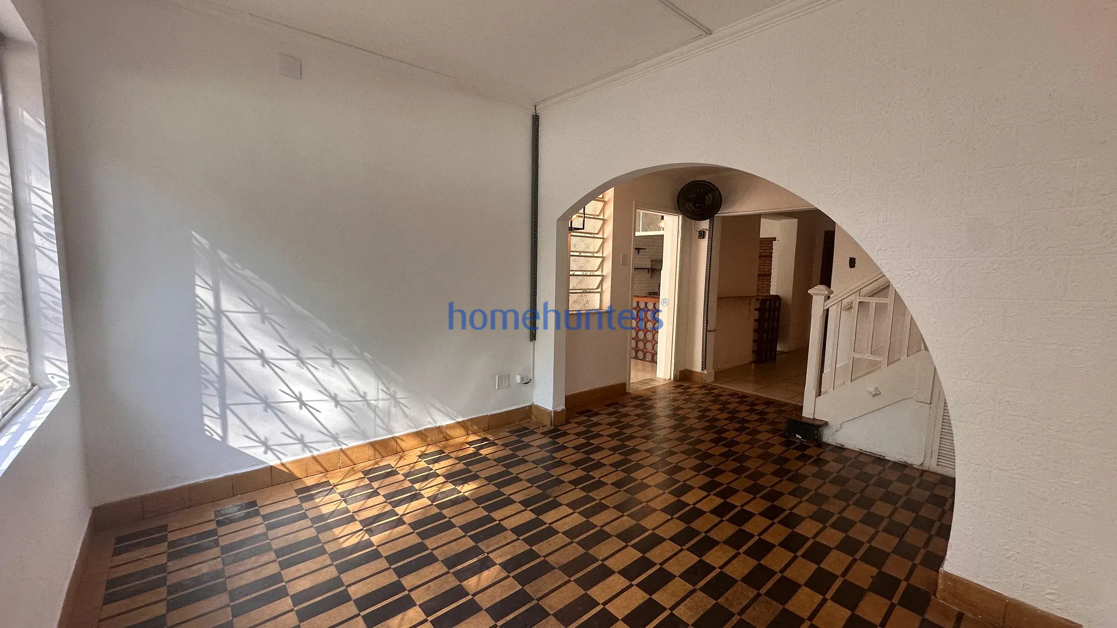 Sobrado, 1 quarto, 146 m² - Foto 9