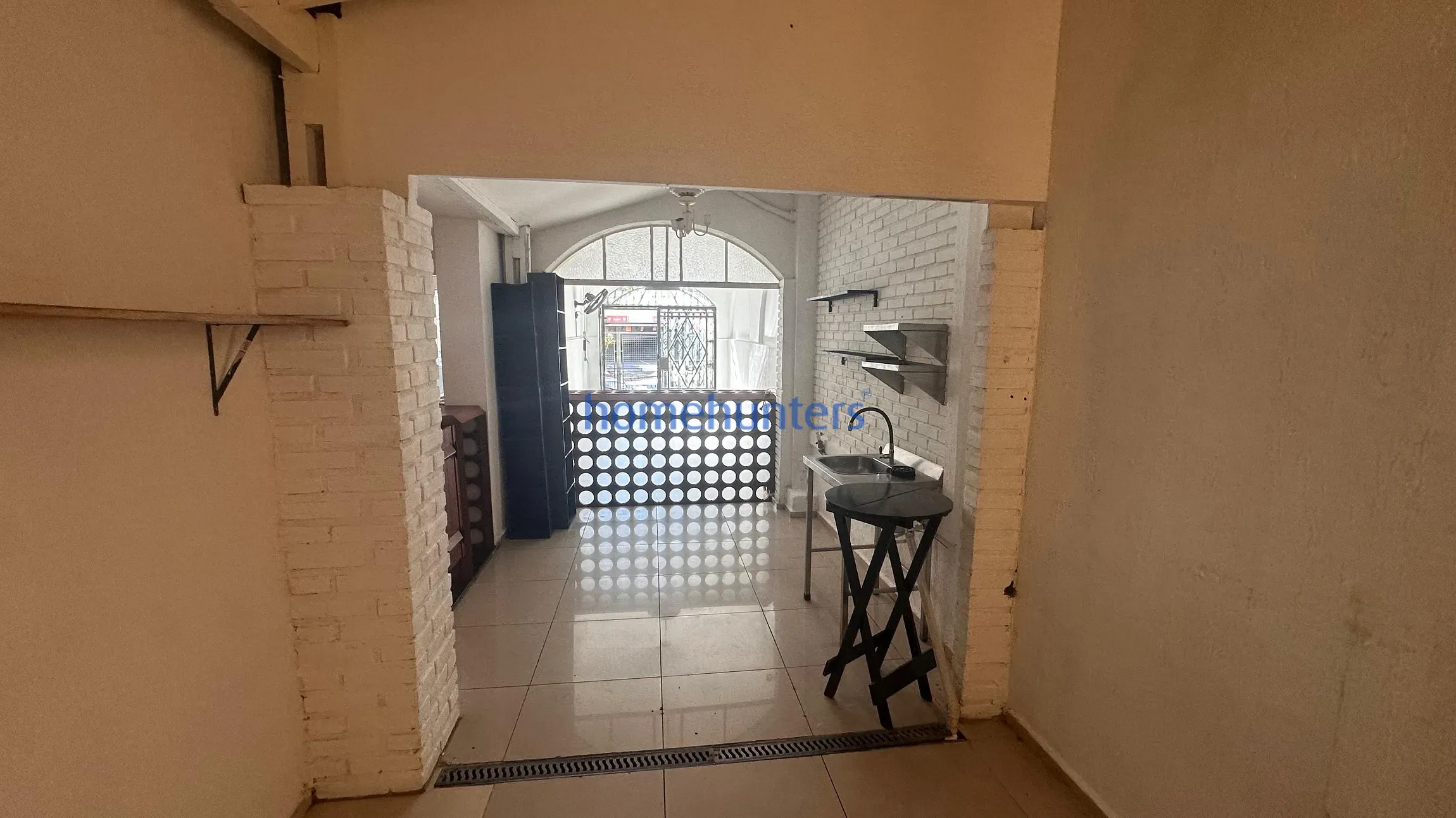 Sobrado, 1 quarto, 146 m² - Foto 16