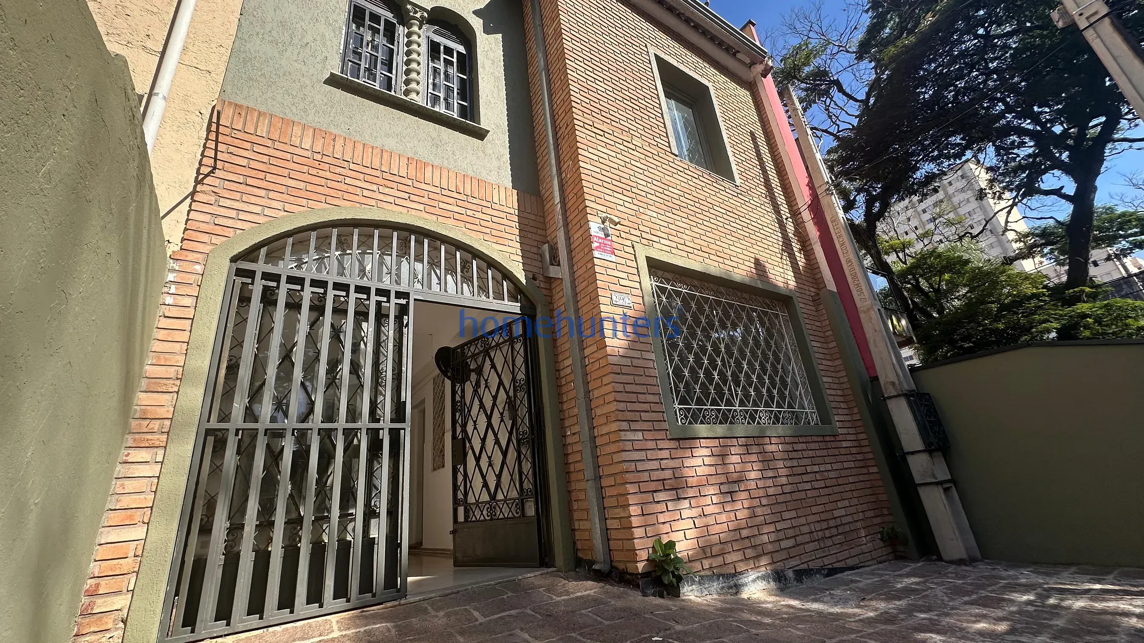 Sobrado, 1 quarto, 146 m² - Foto 1
