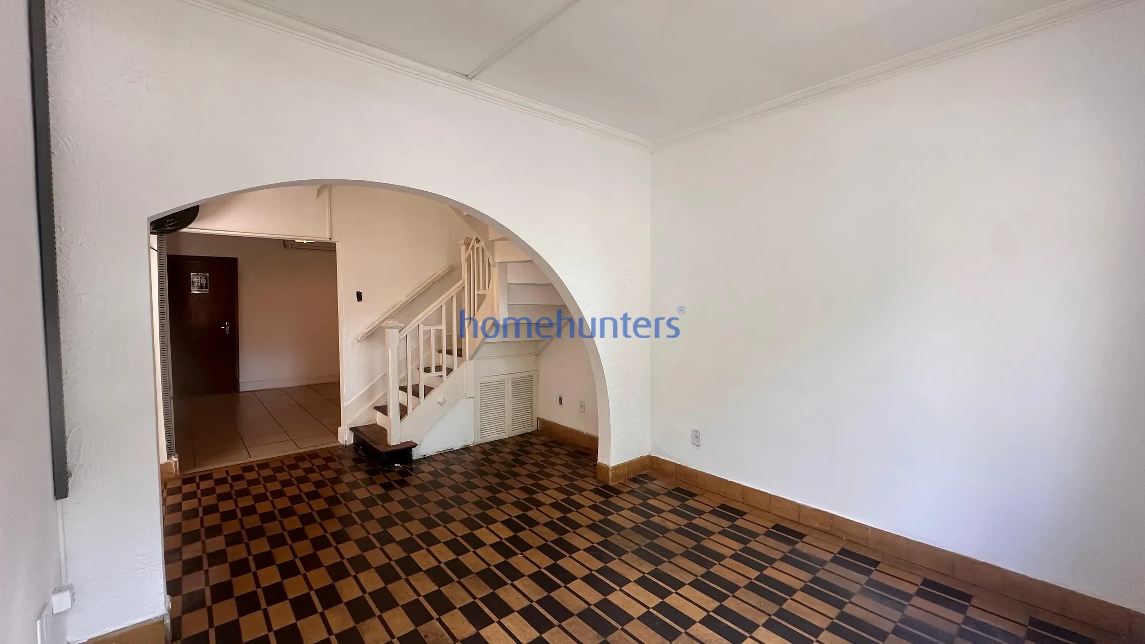 Sobrado, 1 quarto, 146 m² - Foto 8