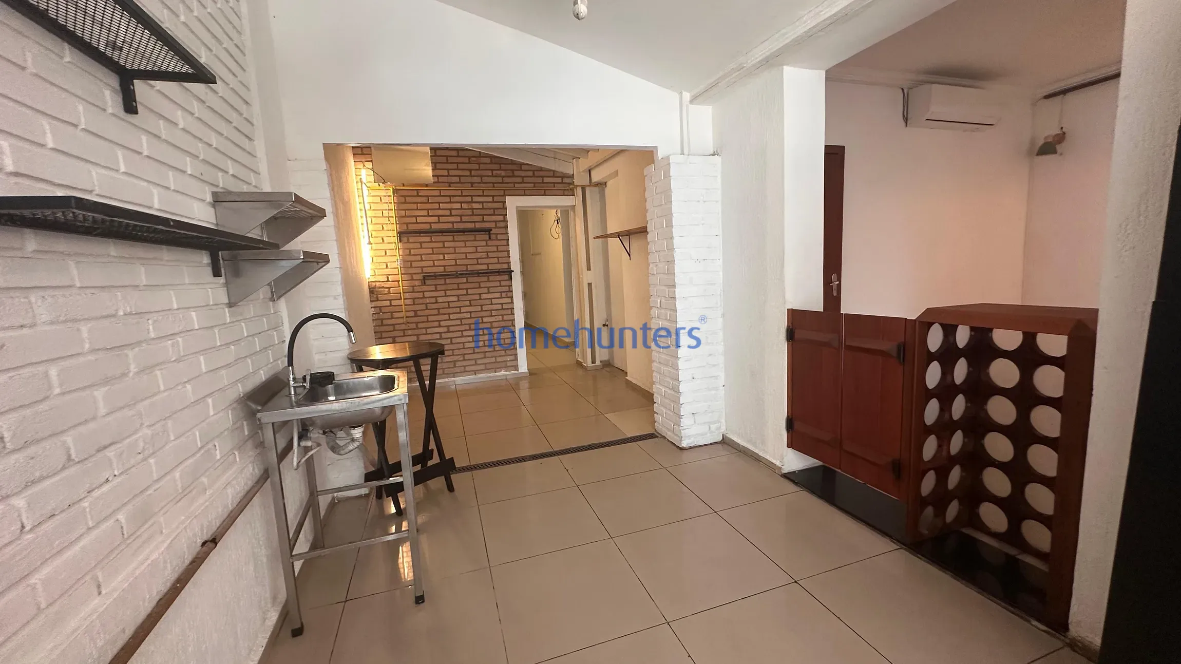 Sobrado, 1 quarto, 146 m² - Foto 18