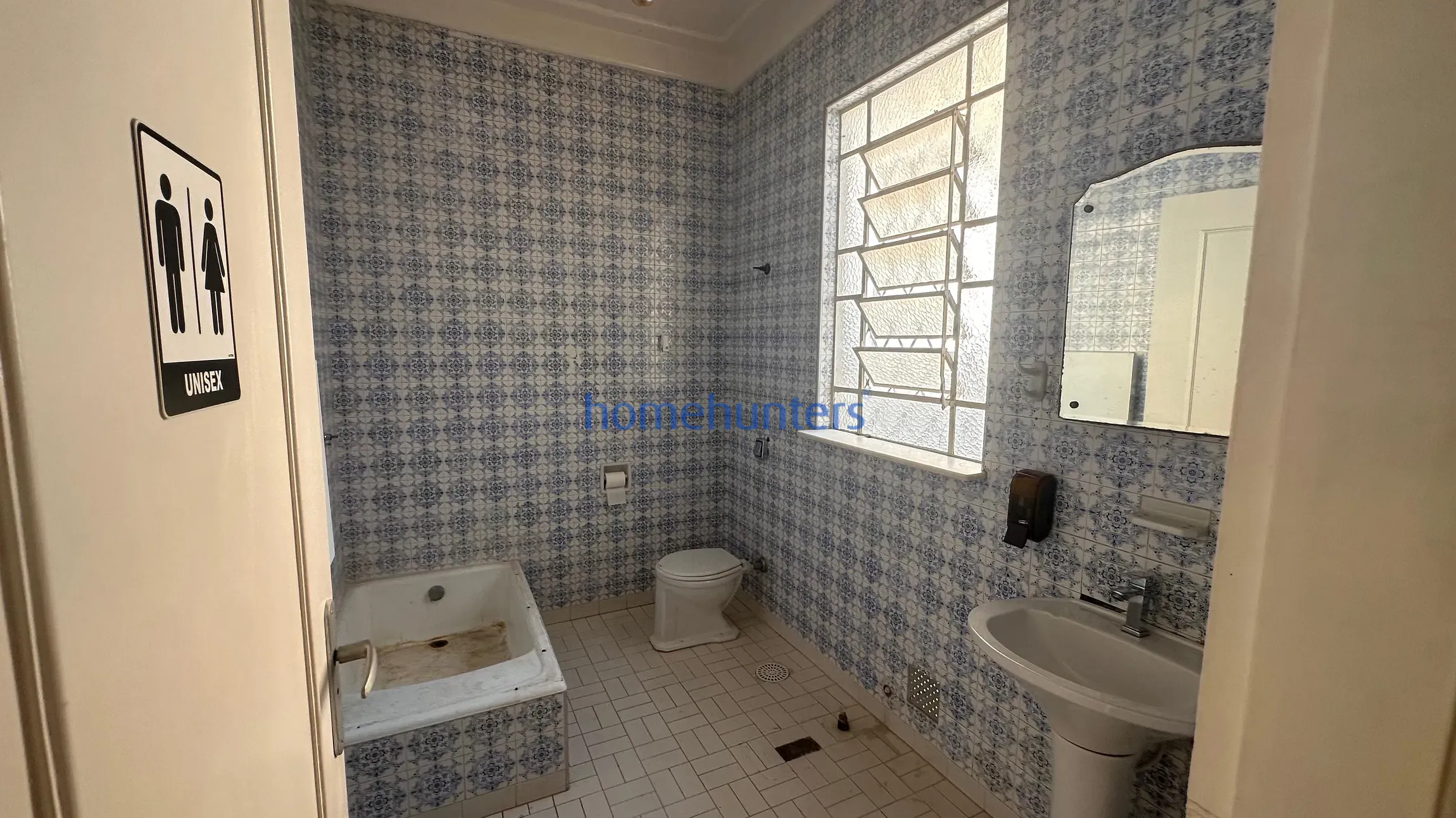 Sobrado, 1 quarto, 146 m² - Foto 33